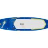 Aztron TITAN3 Aztron TITAN 2.0 11'11" SUP aerulaud