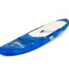 Aztron TITAN4 Aztron TITAN 2.0 11'11" SUP aerulaud