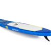 Aztron TITAN5 Aztron TITAN 2.0 11'11" SUP aerulaud