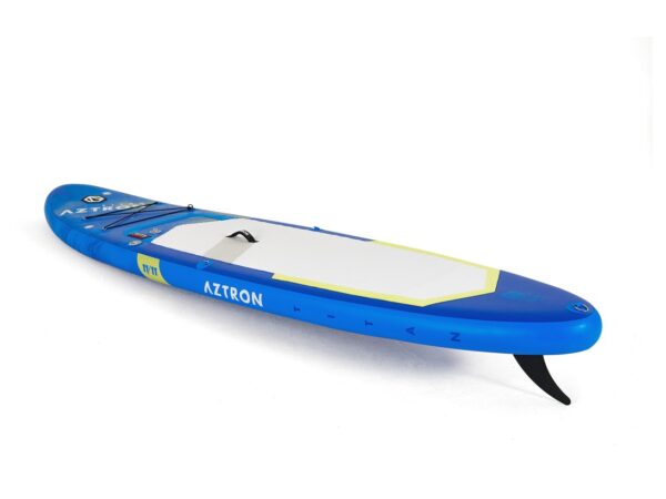 Aztron TITAN5 Aztron TITAN 2.0 11'11" SUP aerulaud