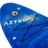 Aztron TITAN7 Aztron TITAN 2.0 11'11" SUP aerulaud