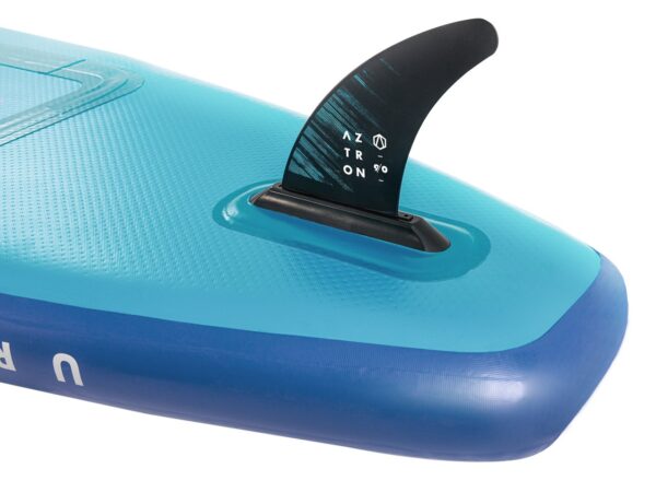 Aztron URONO 2.0 Touring2 Aztron URONO 2.0 Touring 11'6" SUP aerulaud