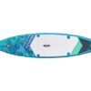 Aztron URONO 2.0 Touring4 Aztron URONO 2.0 Touring 11'6" SUP aerulaud