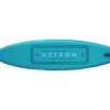 Aztron URONO 2.0 Touring5 Aztron URONO 2.0 Touring 11'6" SUP aerulaud