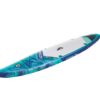 Aztron URONO 2.0 Touring6 Aztron URONO 2.0 Touring 11'6" SUP aerulaud