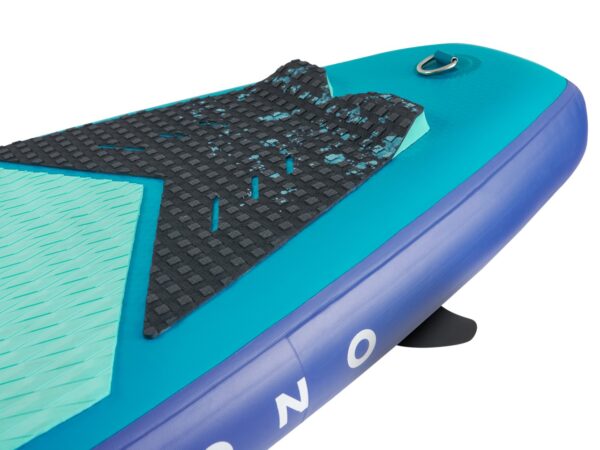 Aztron URONO 2.0 Touring7 Aztron URONO 2.0 Touring 11'6" SUP aerulaud