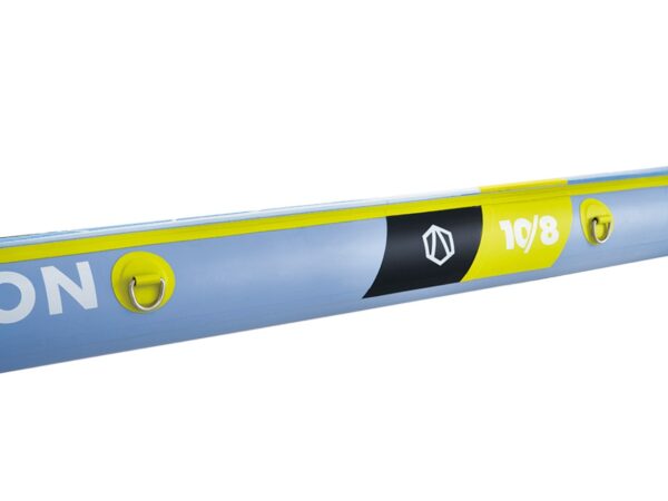 Aztron VENUS Fitness2 Aztron VENUS Fitness 10'8" iSUP aerusurfi laud