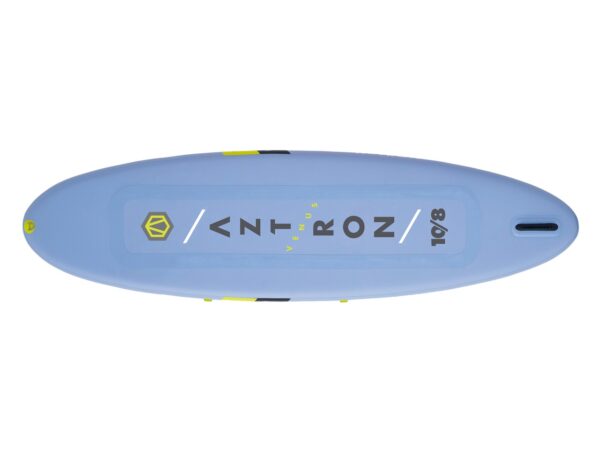 Aztron VENUS Fitness3 Aztron VENUS Fitness 10'8" iSUP aerusurfi laud