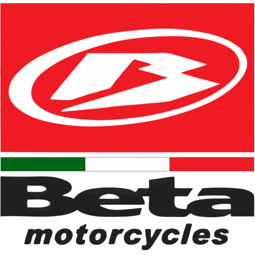 Beta 350/390/430/480RR ('20-) FMF Factory 4.1 RCT Titanium summuti