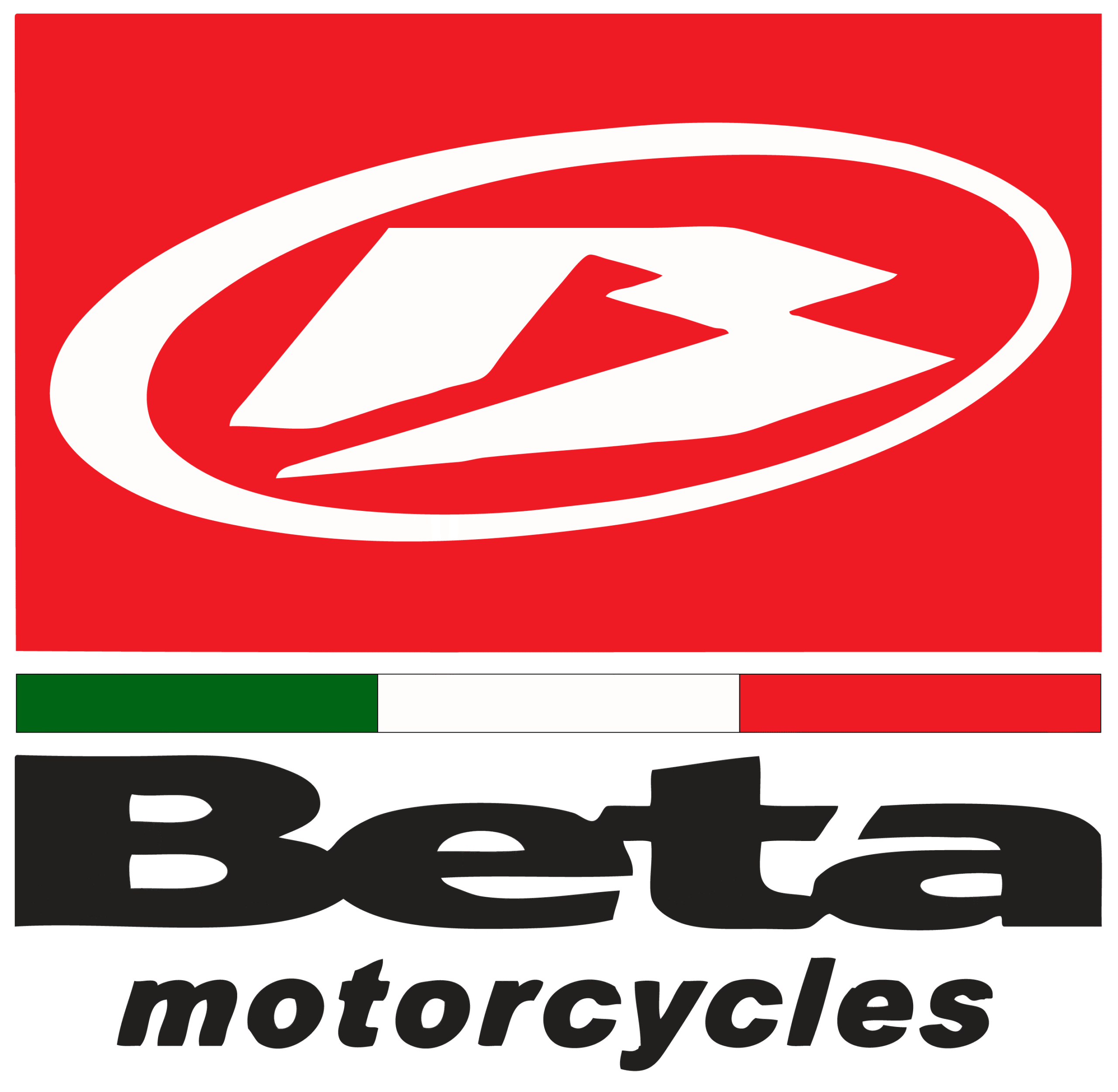 Beta 350/390/430/480RR ('20-) FMF Factory 4.1 RCT Titanium summuti