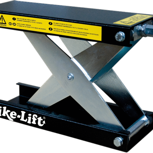 Bike-Lift MCL-20 mehaaniline tõstuk Mehaaniline tõstuk Bike-Lift MCL-20