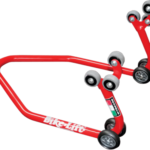 Bike-Lift RS-Q QuadATV pukk Bike-Lift RS-Q Quad/ATV pukk