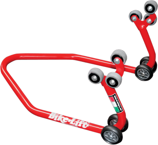 Bike-Lift RS-Q QuadATV pukk Bike-Lift RS-Q Quad/ATV pukk