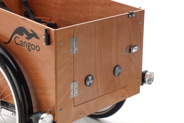 Elektriline kastiratas Cangoo Easy, roheline2 Elektriline kastiratas Cangoo Easy, roheline