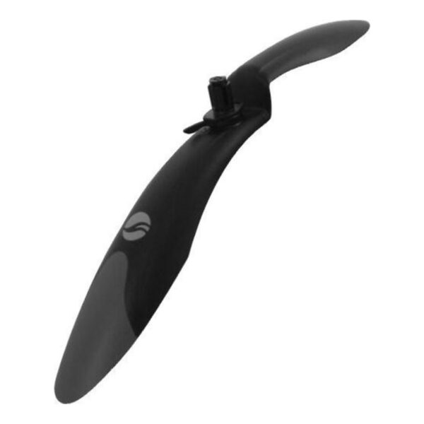 Esiporilaud GIANT FSX Esiporilaud GIANT FSX