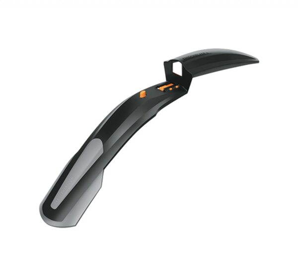 Esiporilaud SKS Shockblade Esiporilaud SKS Shockblade 26"-27,5" must-hall