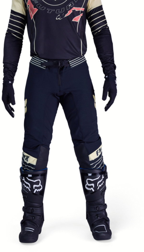 Fox Flexair Inning3 Motokrossiriided Fox Flexair Inning