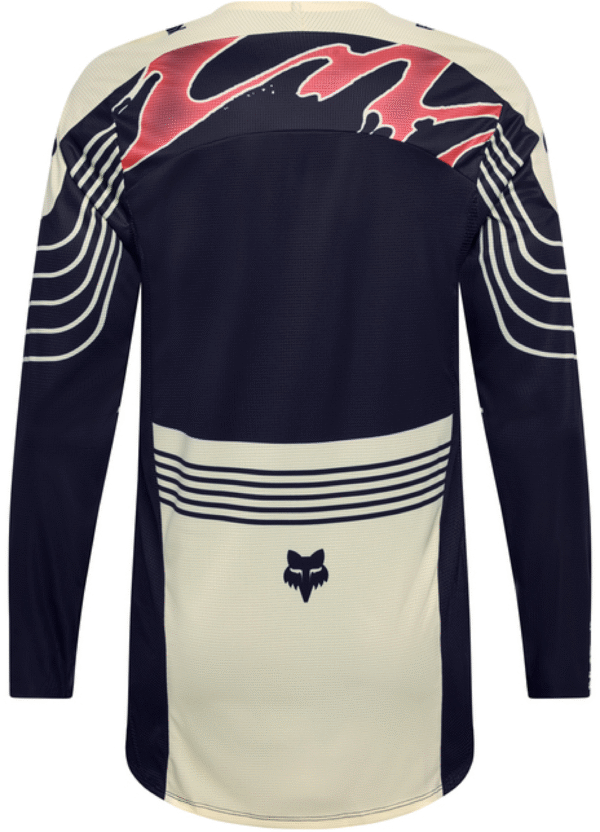 Fox Flexair Inning6 Motokrossiriided Fox Flexair Inning