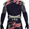 Fox Flexair Inning8 Motokrossiriided Fox Flexair Inning