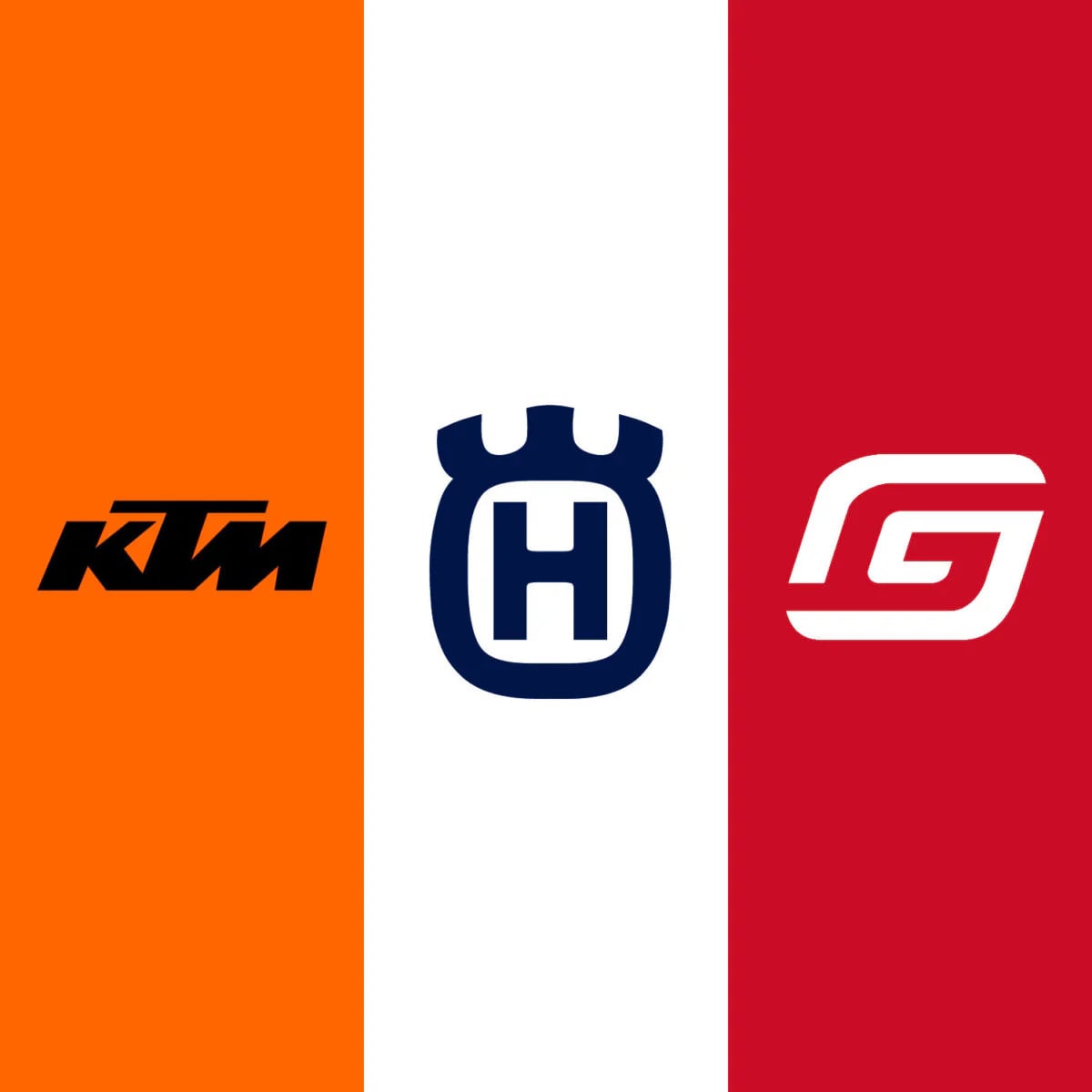 GasGas KTM HUSQVARNA Gas Gas EC250/350F('21) | Husqvarna FE- ('20-) FMF Factory 4.1 RCT alumiinium summuti