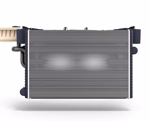 Jahutus ja küte 3x Hoiatuslamp 12+3 LED 3xAAA Merevaik