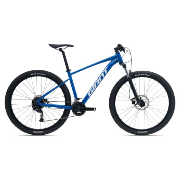 Jalgratas GIANT Talon 29 3 GE Sapphire Jalgratas GIANT Talon 29 3 GE Sapphire
