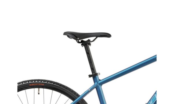 Jalgratas Romet Orkan 3 M1 Jalgratas Romet Orkan 3 M 28" 2023 navy blue