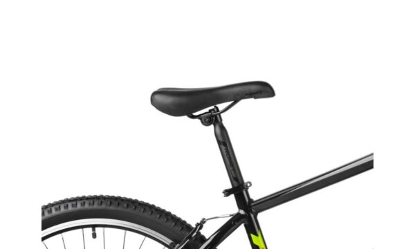 Jalgratas Romet Rambler R7.0 LTD 2024 black yellow silver2 Jalgratas Romet Rambler R7.0 LTD 2024 black yellow silver