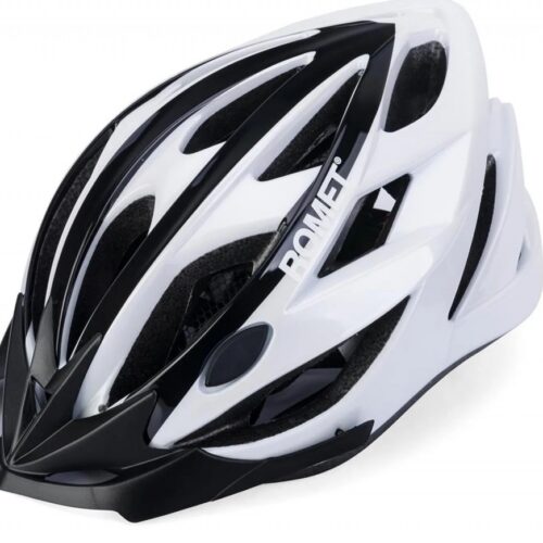 Jalgrattakiiver Romet 103 Black Gray Jalgrattakiiver Romet 103 Black Gray