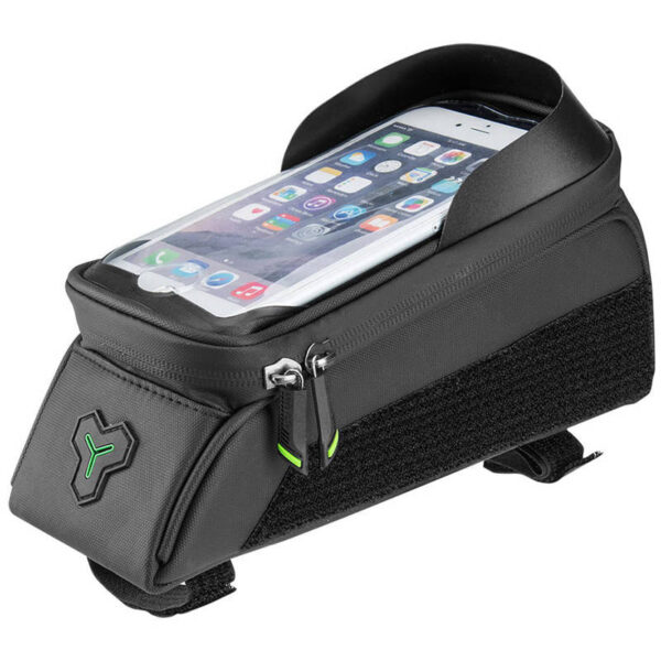 Jalgrattakott Rockbros 029-1BK Jalgrattakott Rockbros 029-1BK