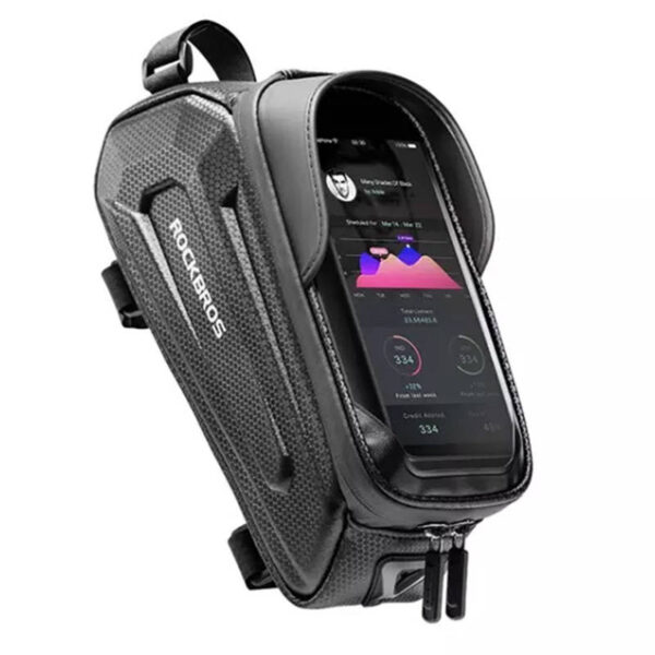 Jalgrattakott Rockbros B68 Jalgrattakott Rockbros B68