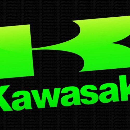 Beta 350/390/430/480RR ('20-) FMF Factory 4.1 RCT Titanium summuti