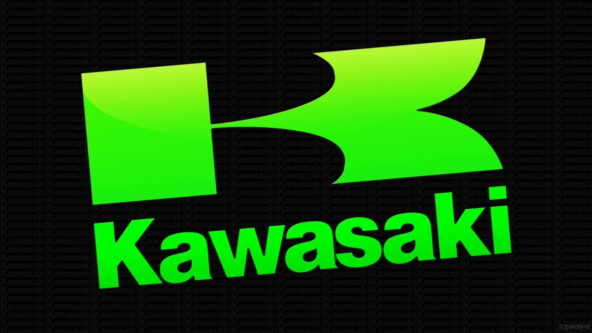 KAWASAKI Kawasaki KX250 ('25-) Pro Circuit T-6 terasest summuti