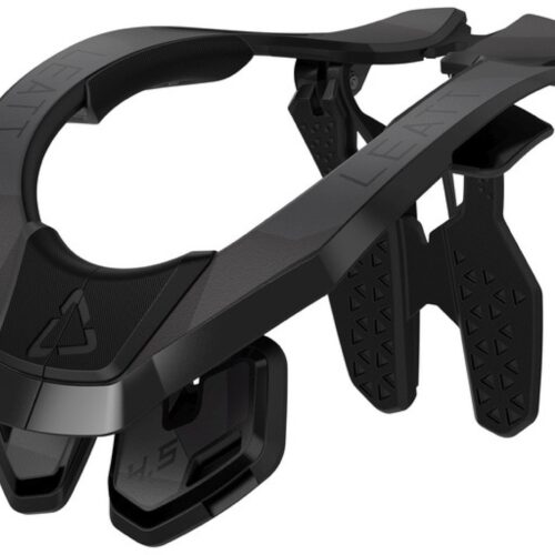 Leatt 4.5 kaelakaitse Leatt 4.5 kaelakaitse - Must