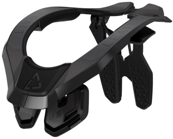 Leatt 4.5 kaelakaitse Leatt 4.5 kaelakaitse - Must