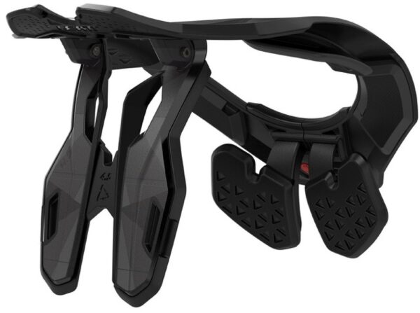 Leatt 4.5 kaelakaitse Leatt 4.5 kaelakaitse - Must