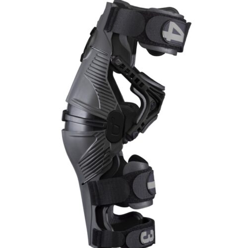 Mobius X8 põlvekaitsmed Mobius X8 põlvekaitsmed – Hall