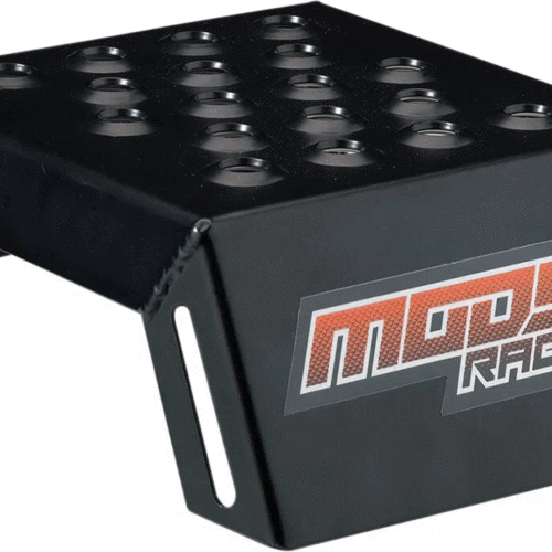 Moose Offroad stardiplokid Moose Offroad stardiplokid