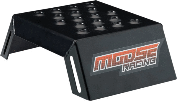 Moose Offroad stardiplokid Moose Offroad stardiplokid