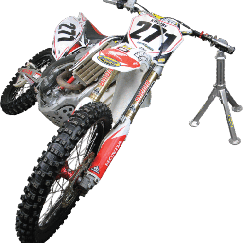 Motorsports Products Lay Over pukk Motorsports Products Lay Over pukk