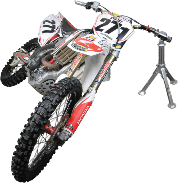 Motorsports Products Lay Over pukk Motorsports Products Lay Over pukk