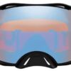 Oakley-Airbrake-MX-Bengal-Venom--Prizm-Sapphire-krossiprillid(2) Oakley Airbrake MX Bengal Venom krossiprillid - PRIZM Sapphire