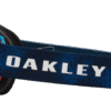 Oakley-Airbrake-mx-sexton-signature-krossiprillid(1) Oakley Airbrake MX Sexton Signature prillid - Prizm Sapphire