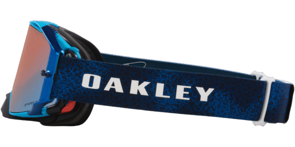 Oakley-Airbrake-mx-sexton-signature-krossiprillid(1) Oakley Airbrake MX Sexton Signature prillid - Prizm Sapphire