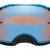Oakley-Airbrake-mx-sexton-signature-krossiprillid(2)_copy Oakley Airbrake MX Sexton Signature prillid - Prizm Sapphire