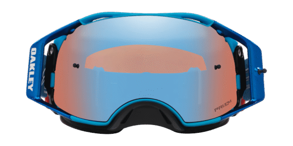 Oakley-Airbrake-mx-sexton-signature-krossiprillid(2)_copy Oakley Airbrake MX Sexton Signature prillid - Prizm Sapphire