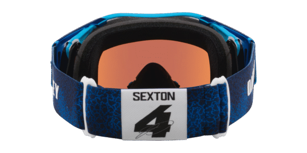 Oakley-Airbrake-mx-sexton-signature-krossiprillid(3)_copy Oakley Airbrake MX Sexton Signature prillid - Prizm Sapphire