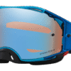Oakley-Airbrake-mx-sexton-signature-krossiprillid_copy Oakley Airbrake MX Sexton Signature prillid - Prizm Sapphire
