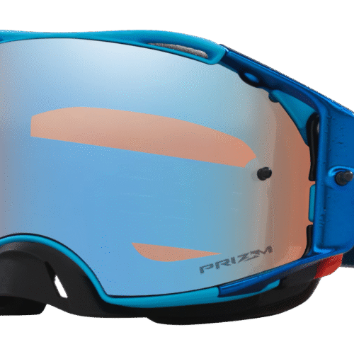 Oakley-Airbrake-mx-sexton-signature-krossiprillid_copy 'Alpinestars Tech 10 Supervented krossisaapad – Lilla / Neoonkollane