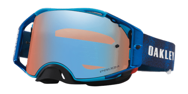 Oakley-Airbrake-mx-sexton-signature-krossiprillid_copy Oakley Airbrake MX Sexton Signature prillid - Prizm Sapphire